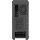 NATEC Genesis Irid 505F z oknem USB 3.0 NPC-1997 - 1096678 - zdjęcie 7